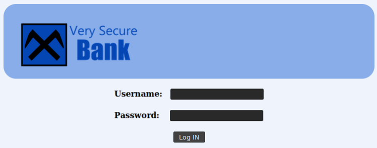 hda-very-secure-bank-login